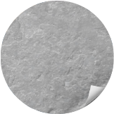 Selvklebende fliser Stein