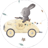 Kjøretøy- og biltapeter