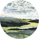 Illustrasjoner & Kunst