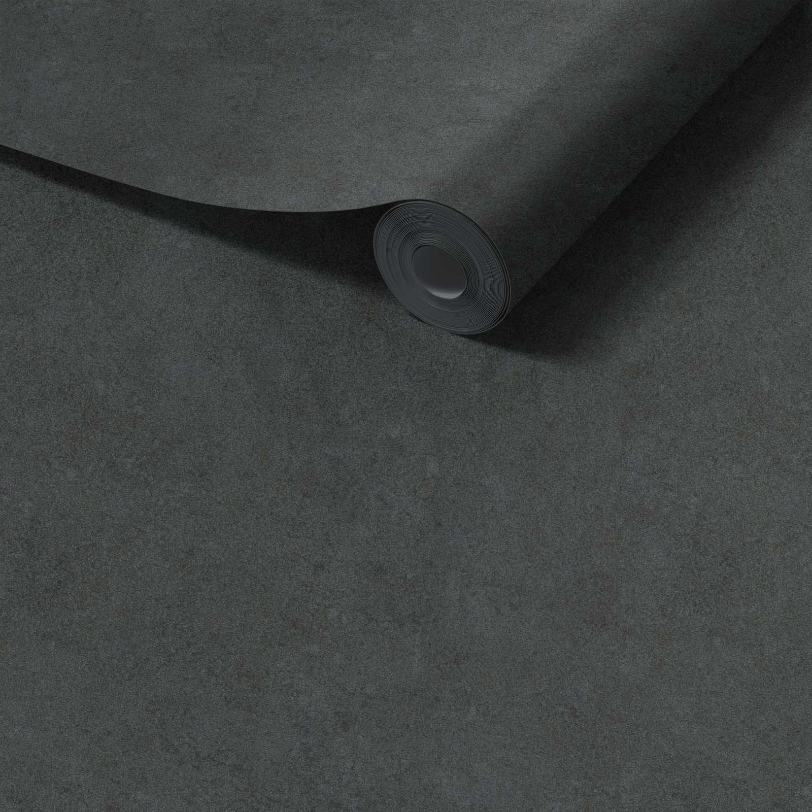 Mørk Granitt Kontaktpapir