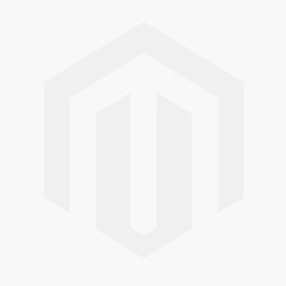 Premium Krittetiketter 48 st