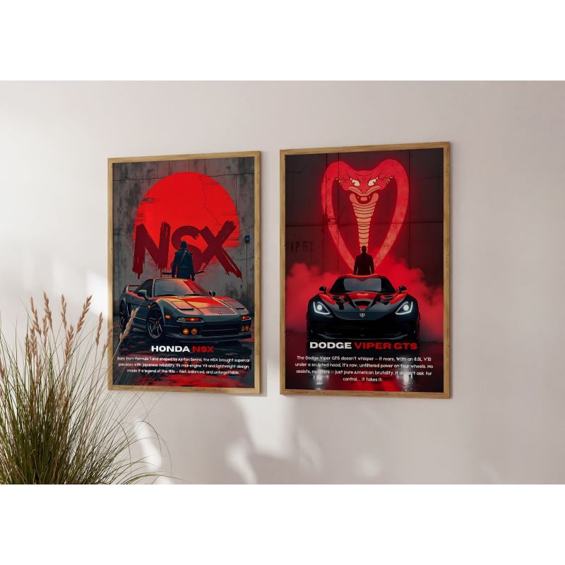 Madia 4 Ante 180x35 6x82 Cm In Mdf Gora Biancho 281874