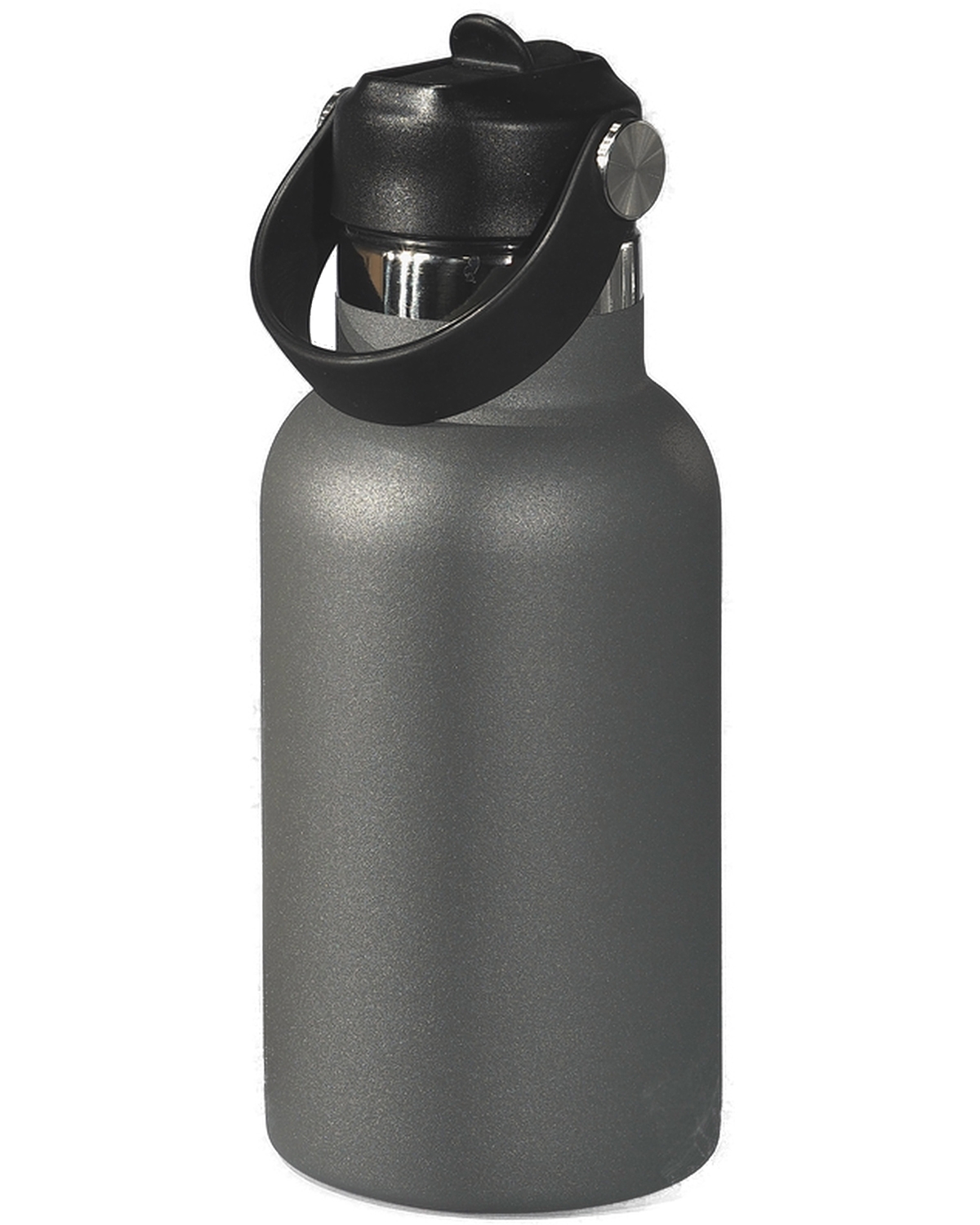 Vannflaske 350ml - GRŠ