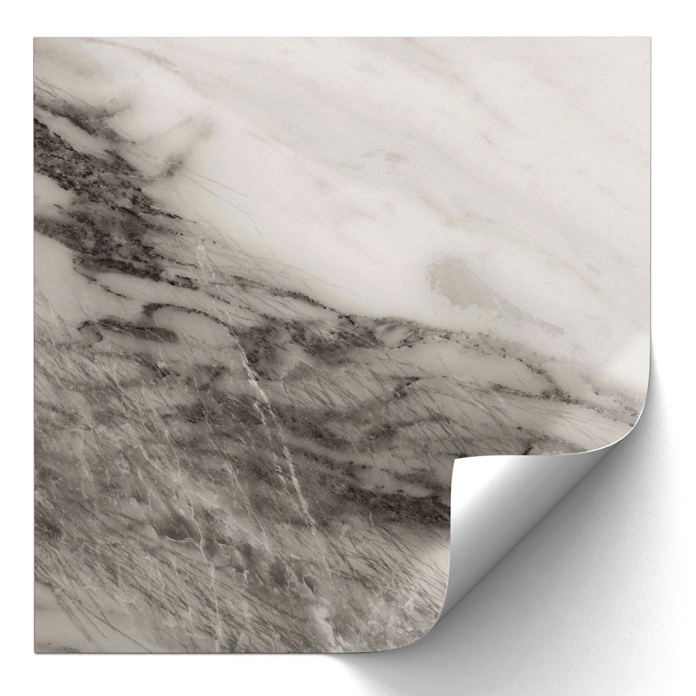 Fliseklistremerke - Marmorstein Design