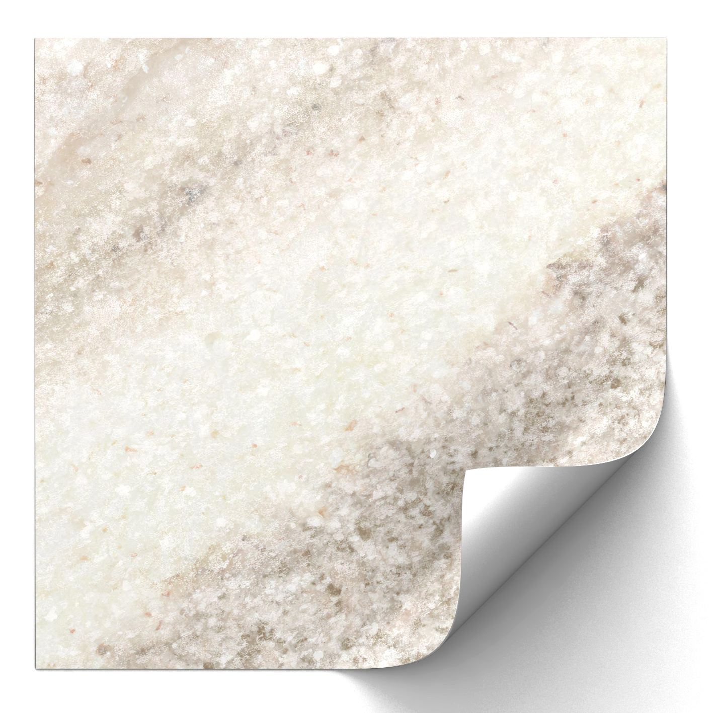 Fliseklistremerke - Elegant Marmor Design