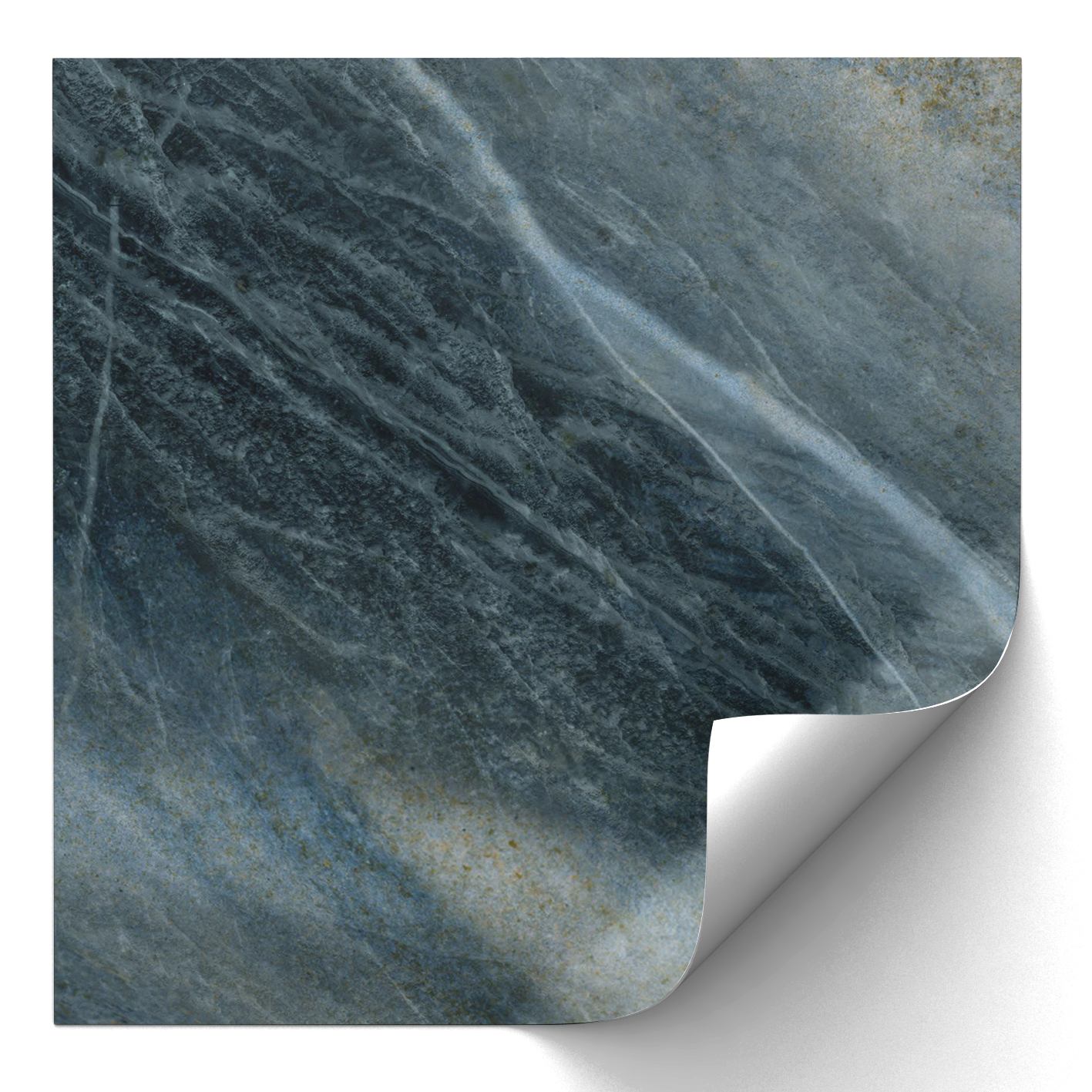 Fliseklistremerke - Marmor Design