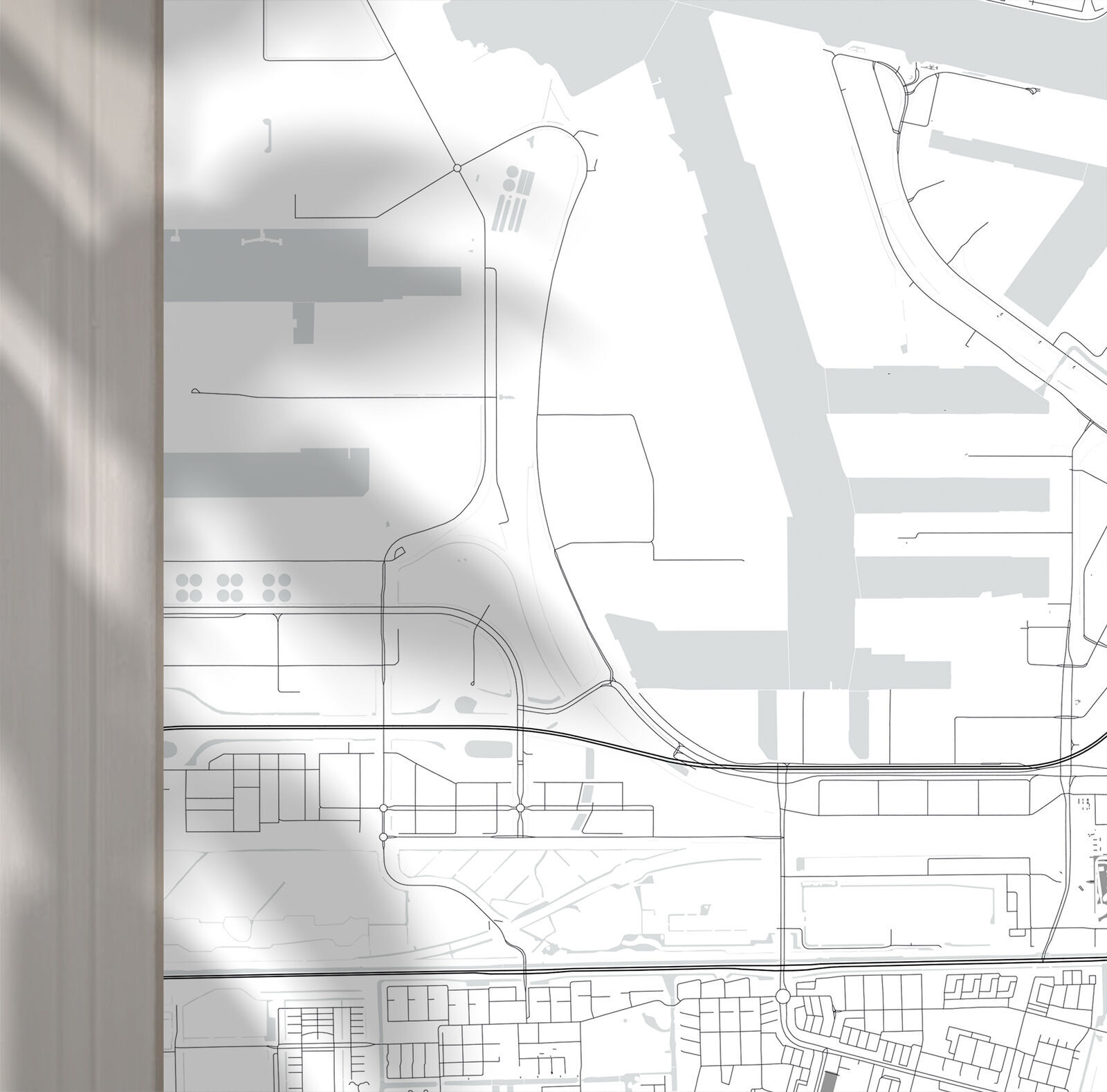 Produkt bilde