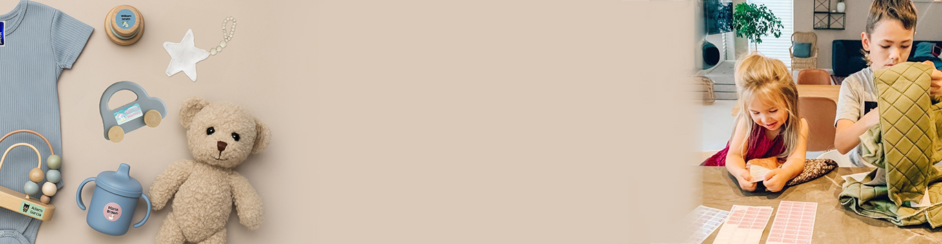 La deg inspirere av bloggen v&aring;r